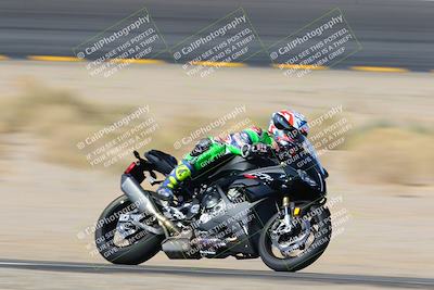 media/Feb-05-2023-SoCal Trackdays (Sun) [[b2340e6653]]/Bowl Exit (1020am)/